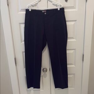 Lee custom fit collection - Men's Black Pants 36x30